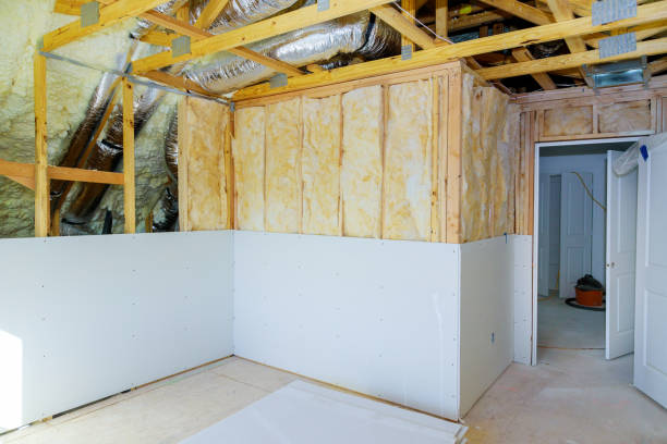 Best Energy Efficiency Solutions in Cordova, NC