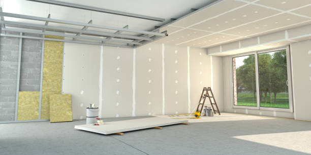  Cordova, NC Insulation Contractor Pros